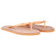 4F Women's Flip-Flops